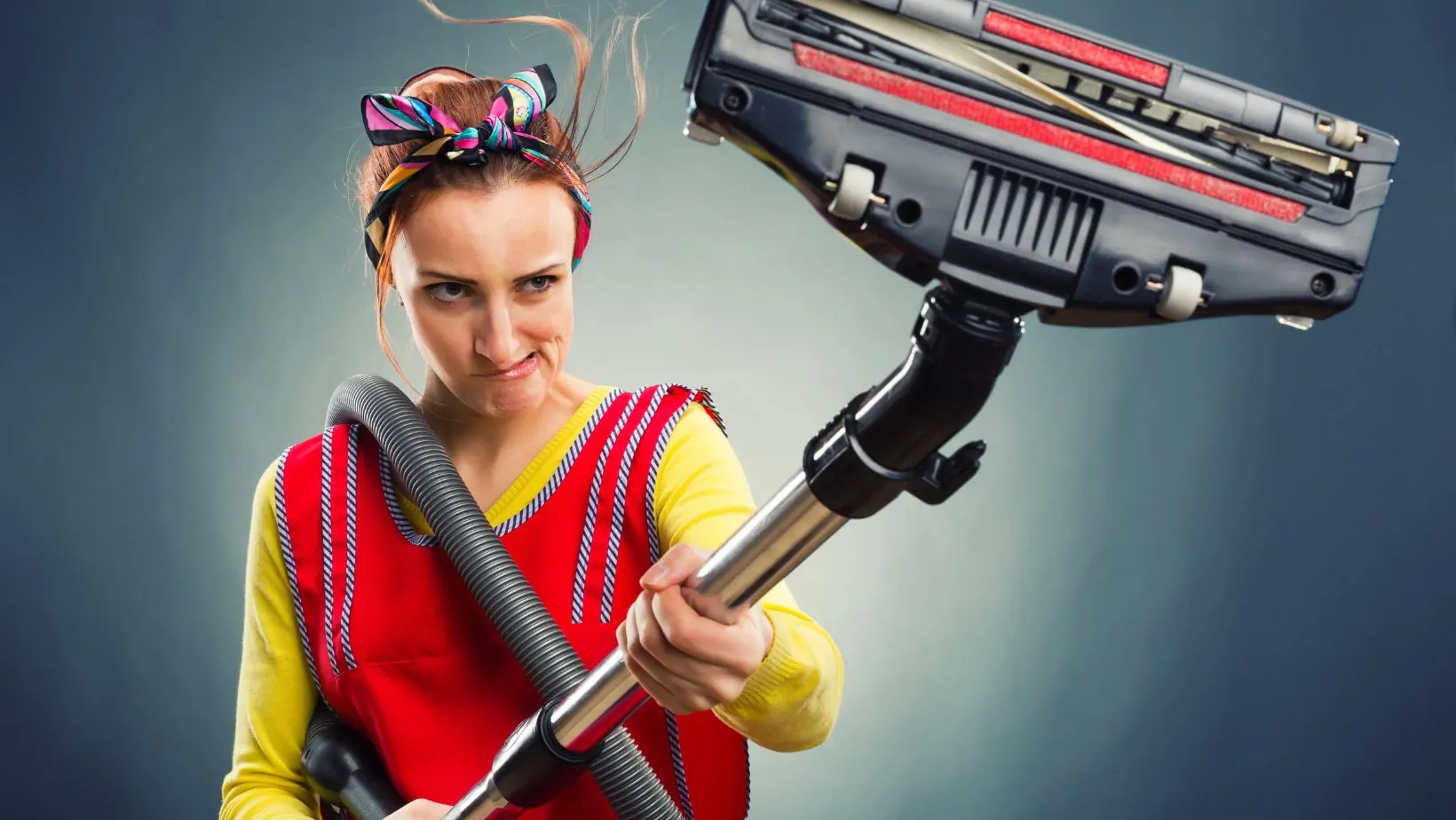 Shark Rocket Pro Cordless Stick Vacuum Reviews - Unleashing My Hands - On Experience