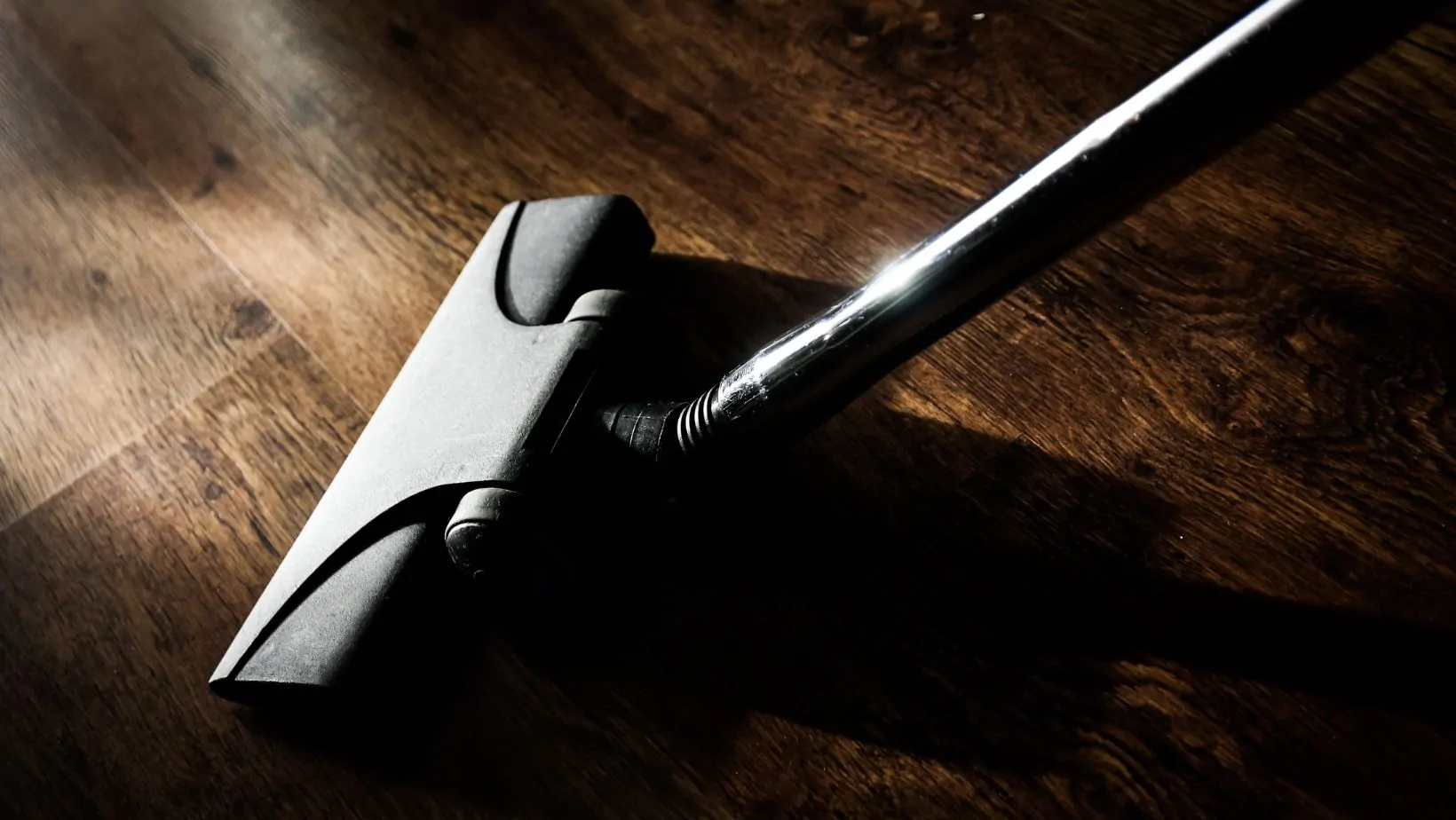 Shark Vacuum Parts Filter - Essential Replacement for Optimal Performance