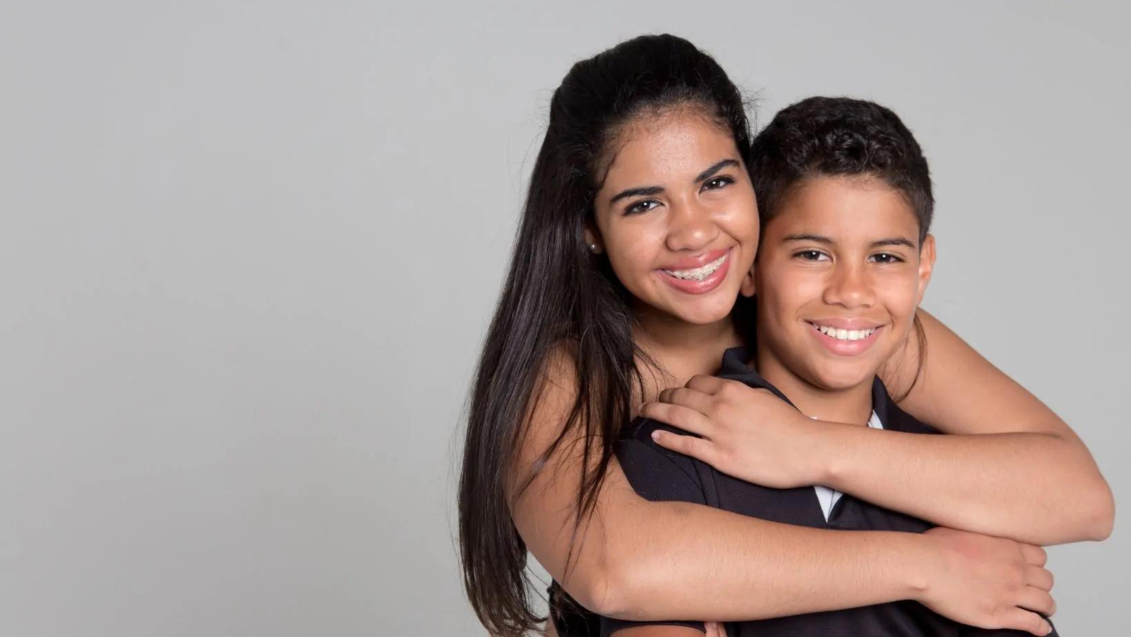 Does Prince Harry Have a Step Sister - Step Sister's Relationship with the Royal Family