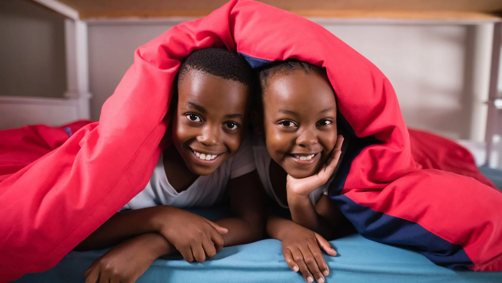 Why Did Tommy Leave Brothers and Sisters - The Reason for Tommy's Departure