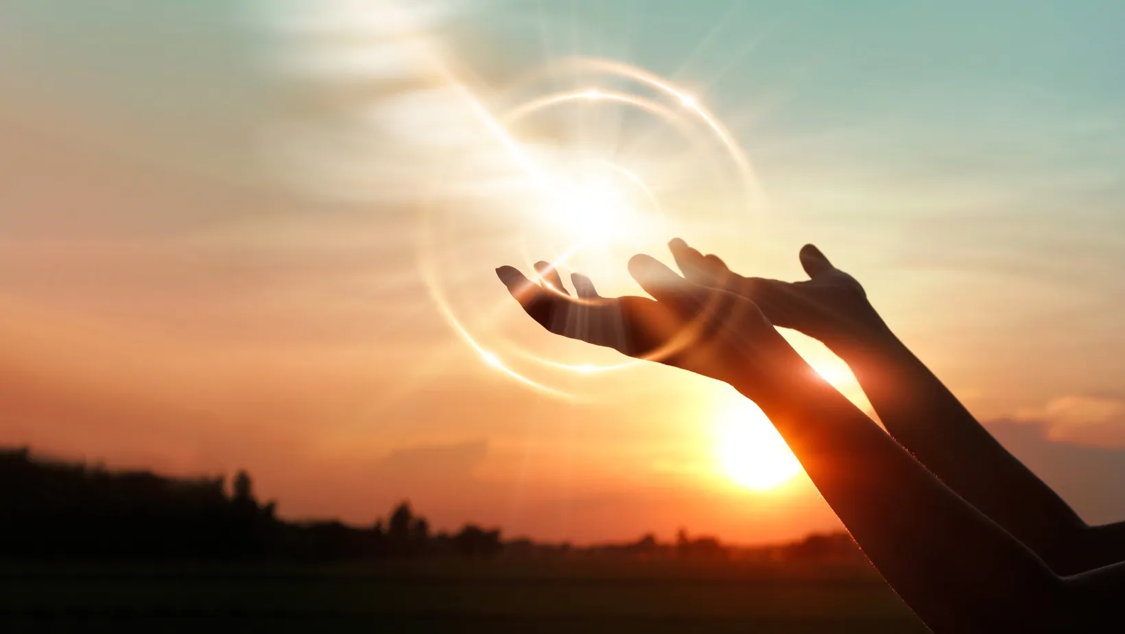 Discover the Life-Changing Moments and Have a Blessed Day Sister