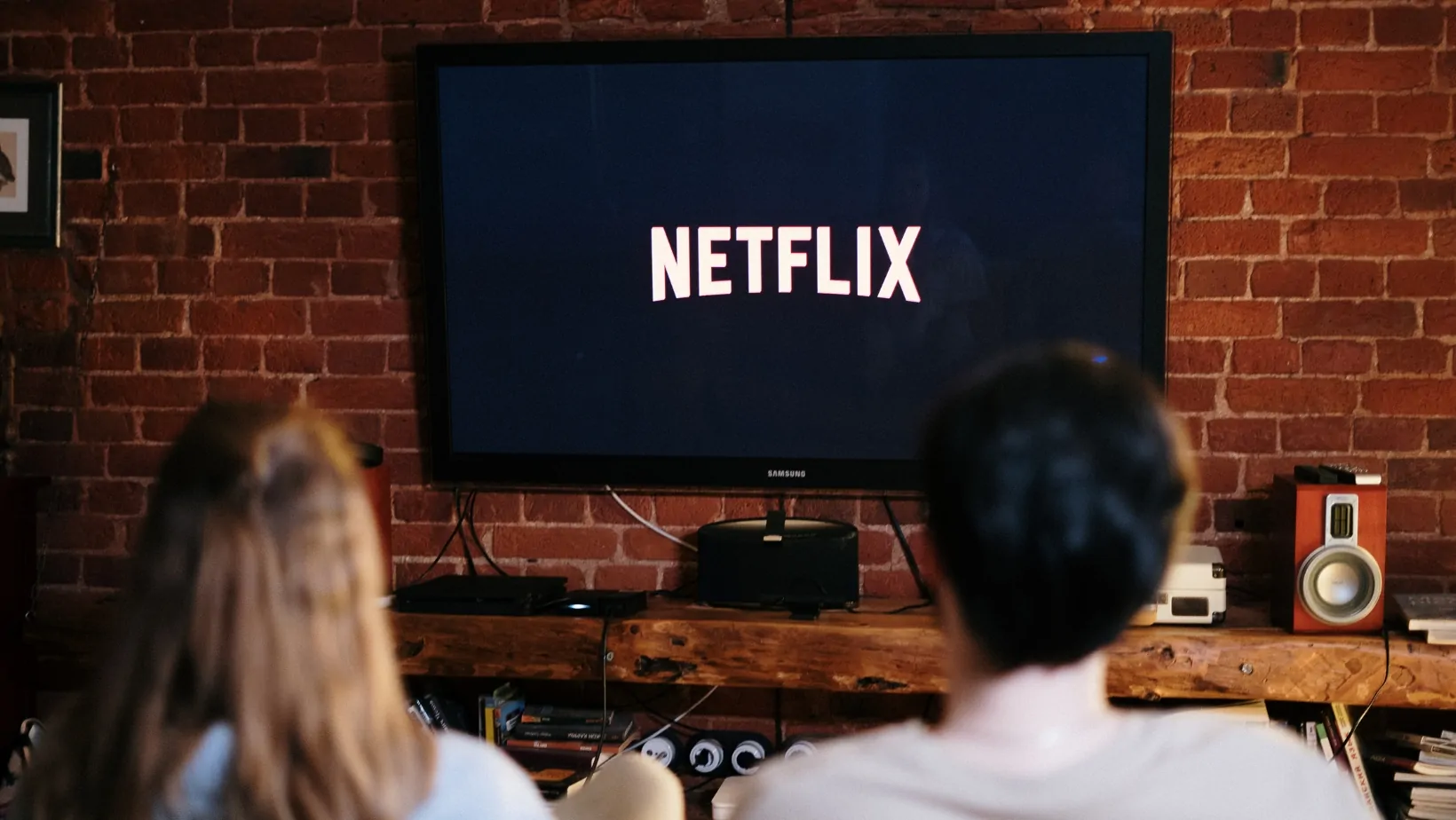 Revelation For Series Fans - Who Is Lucas Sister in Stranger Things