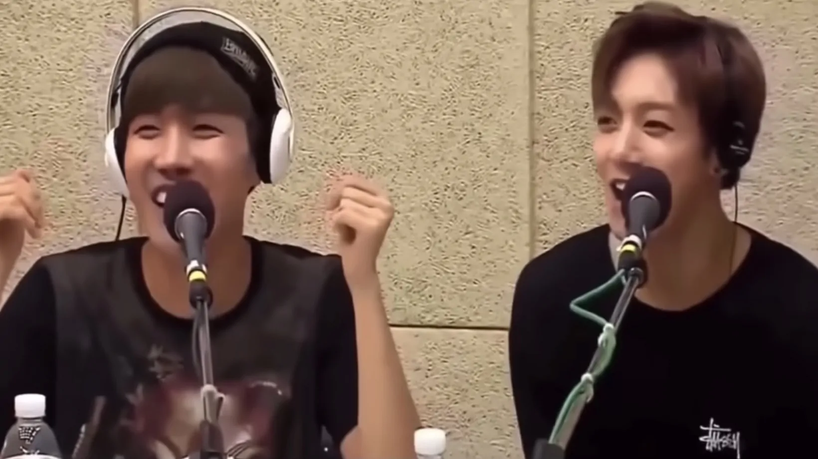 The Mystery Surrounding BTS's Member: Does Jungkook Have a Sister