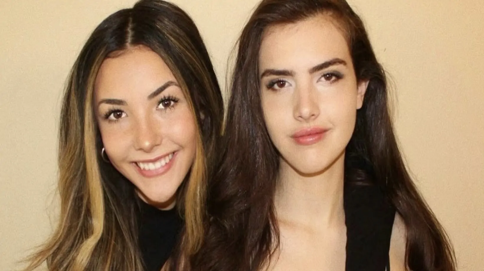 Chess Prodigies: Are the Botez Sisters Grandmasters