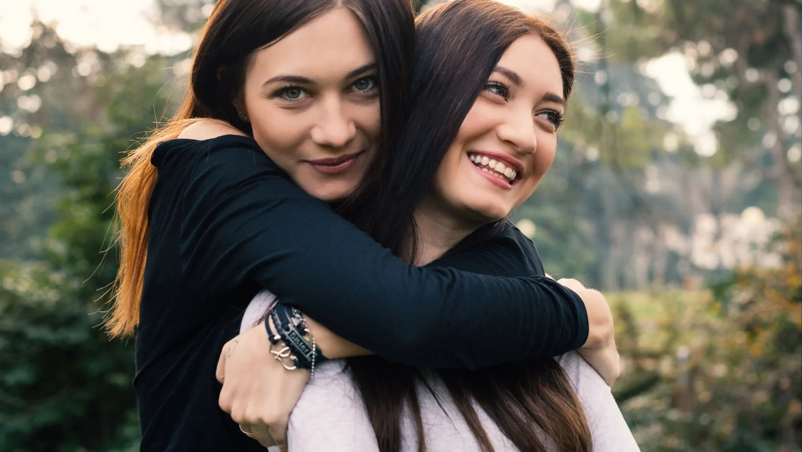 Meet the Family: Who is Kim Fields Sister