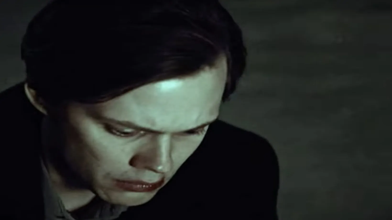 Intricacies of Hemlock Grove's Plot: What is Roman's Sister in Hemlock Grove