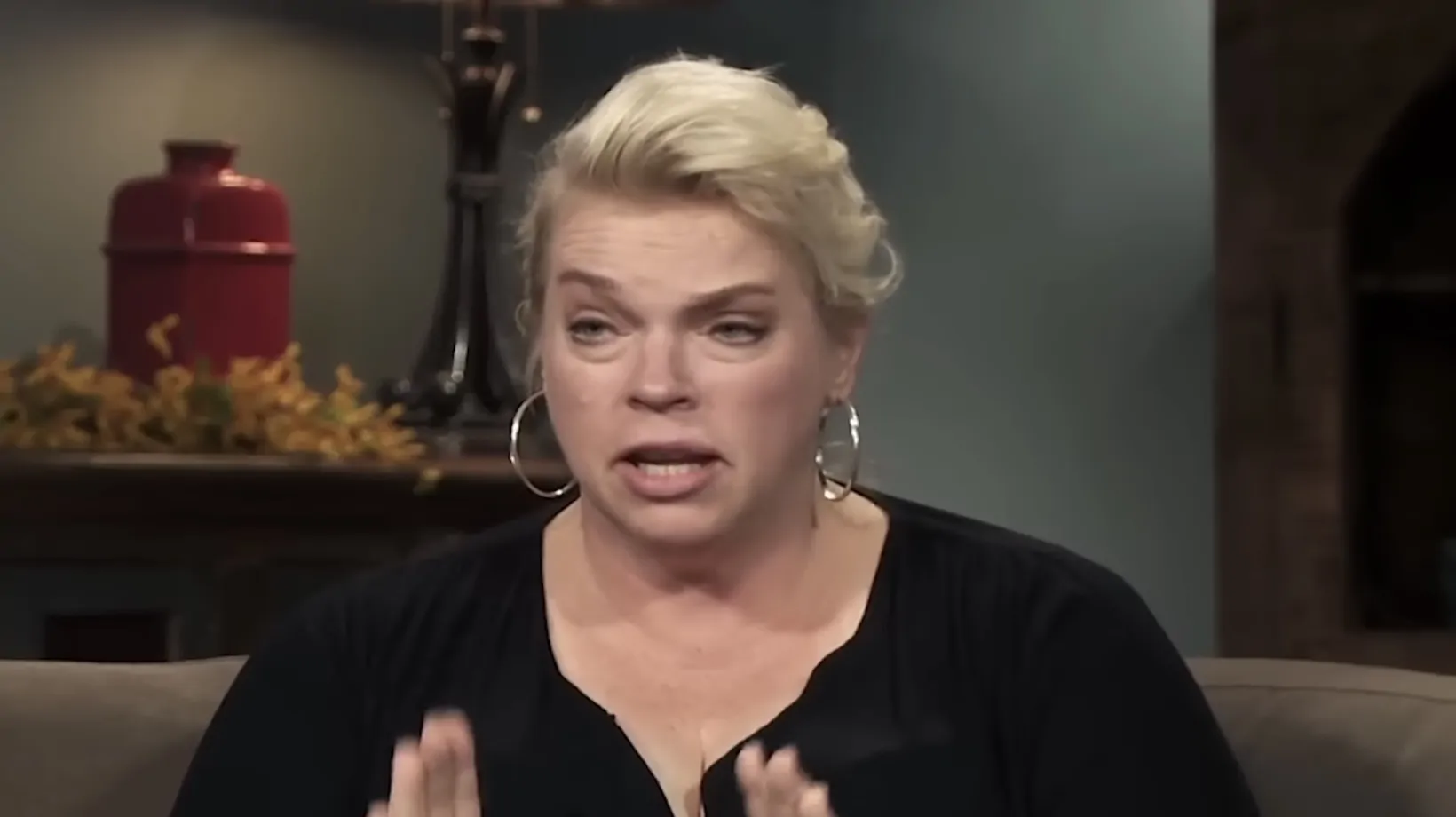 The Impact of Kody Brown on Alternative Families: What Does Kody From Sister Wives Do