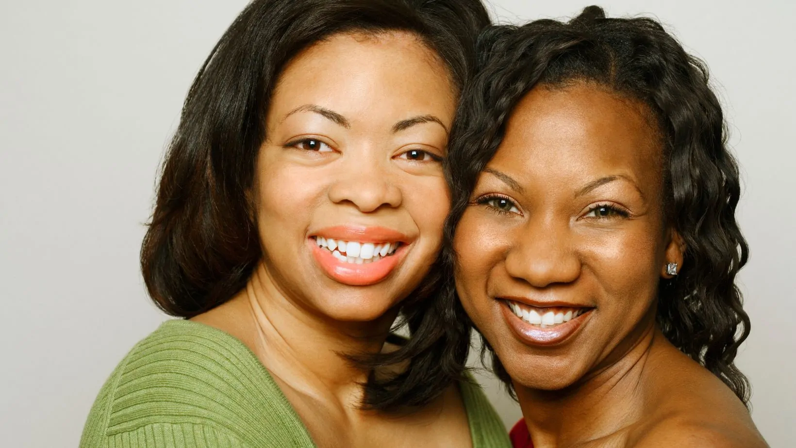 In Doubt, Why Doesn't Sister Aloysius Simply Report Father Flynn to the Monsignor? - The Difficulty of Proving