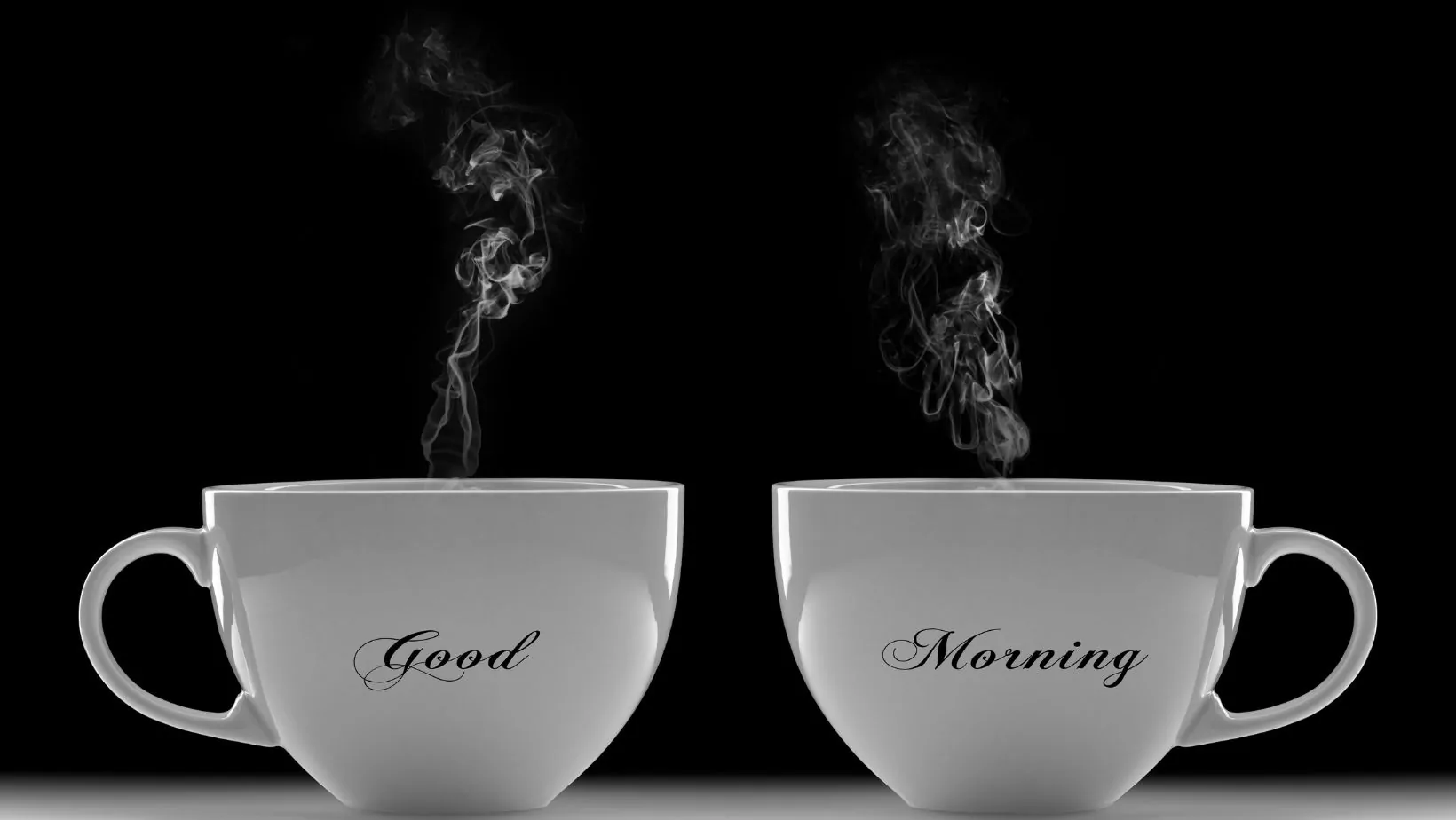 Good Morning Sister Have A Blessed Day And Spread Positivity