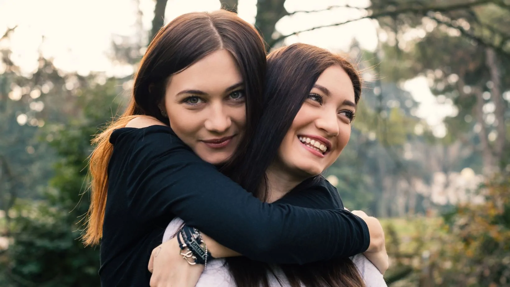 Revealing The Truth: Does Kelly Ripa Have A Sister