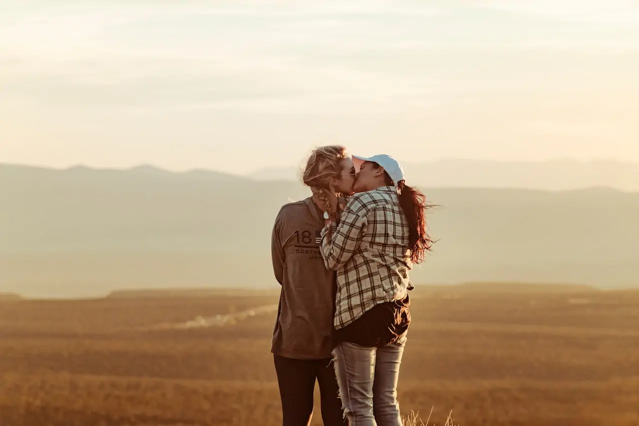 Understanding Sexual Orientation: Debunking Misconceptions and Embracing Diversity Why Is My Sister Gay!