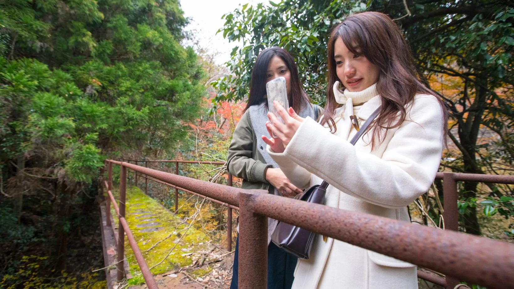 Exclusive Insight: Does Norah O'Donnell Have A Sister