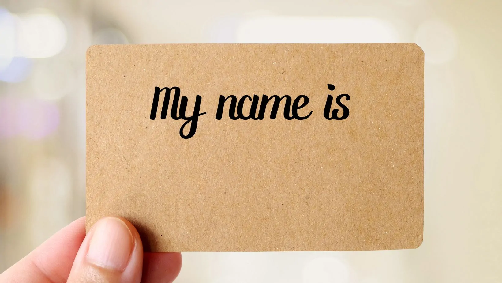 What Is Shinobu's Sisters Name: Shinobu's Family Secrets