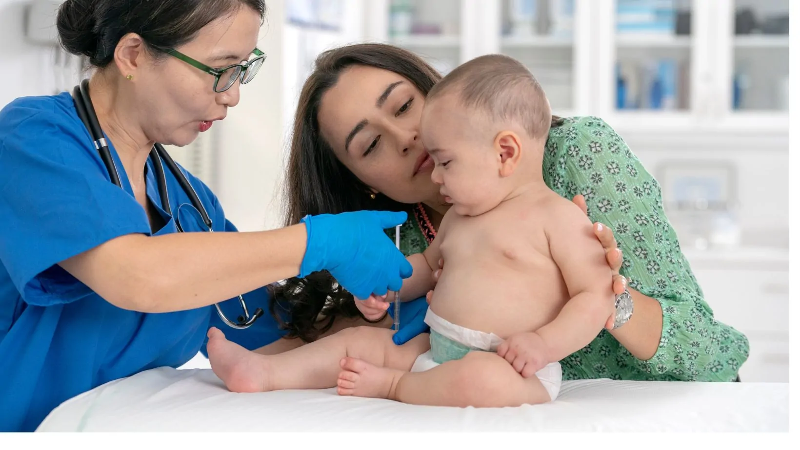 Pain Hesi Case Study: Effective Pain Management Strategies for Individual Patients