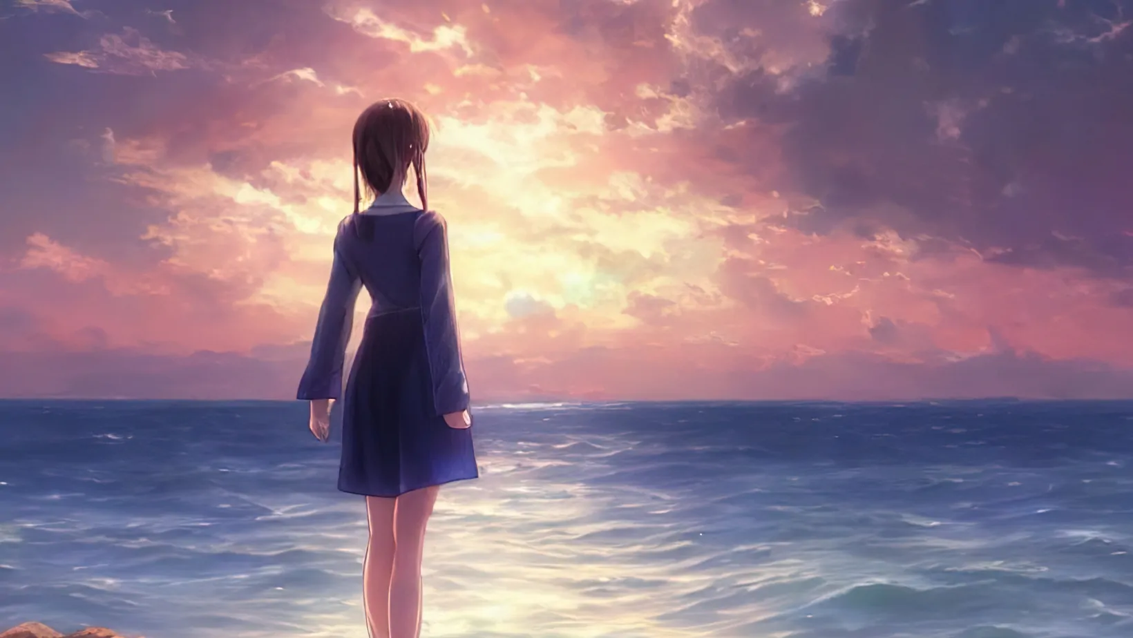 Is Nezuko Tanjiro Sister - You Won't Believe What They Really Are