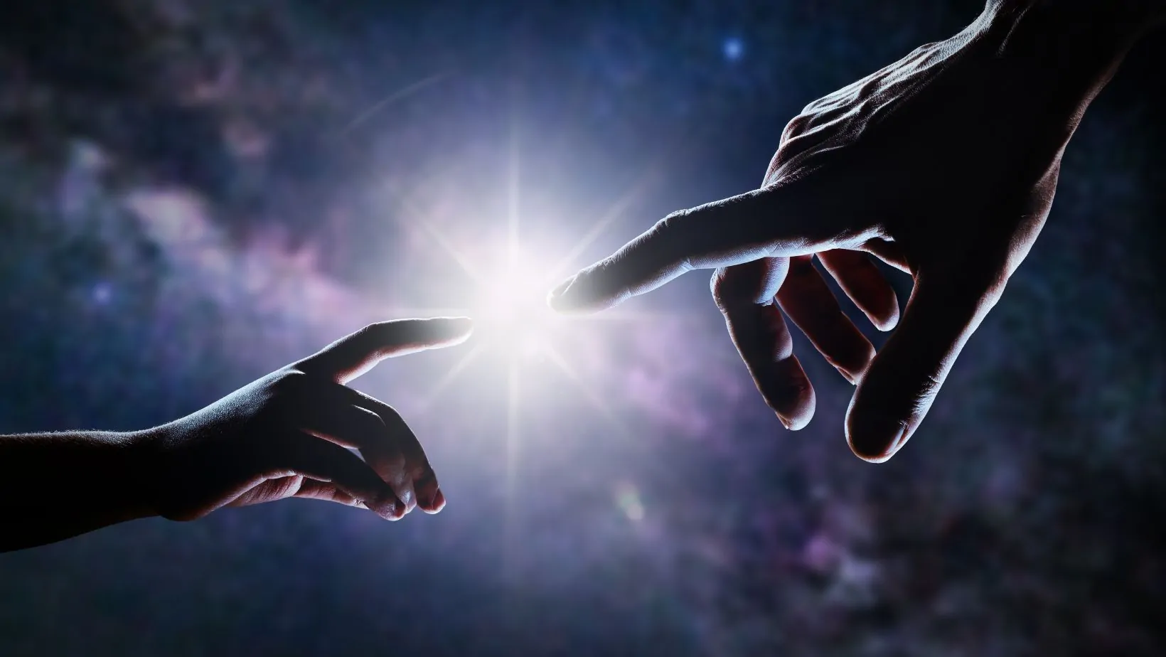 What Is A God Brother Or Sister: A Look Into Spiritual Kinship