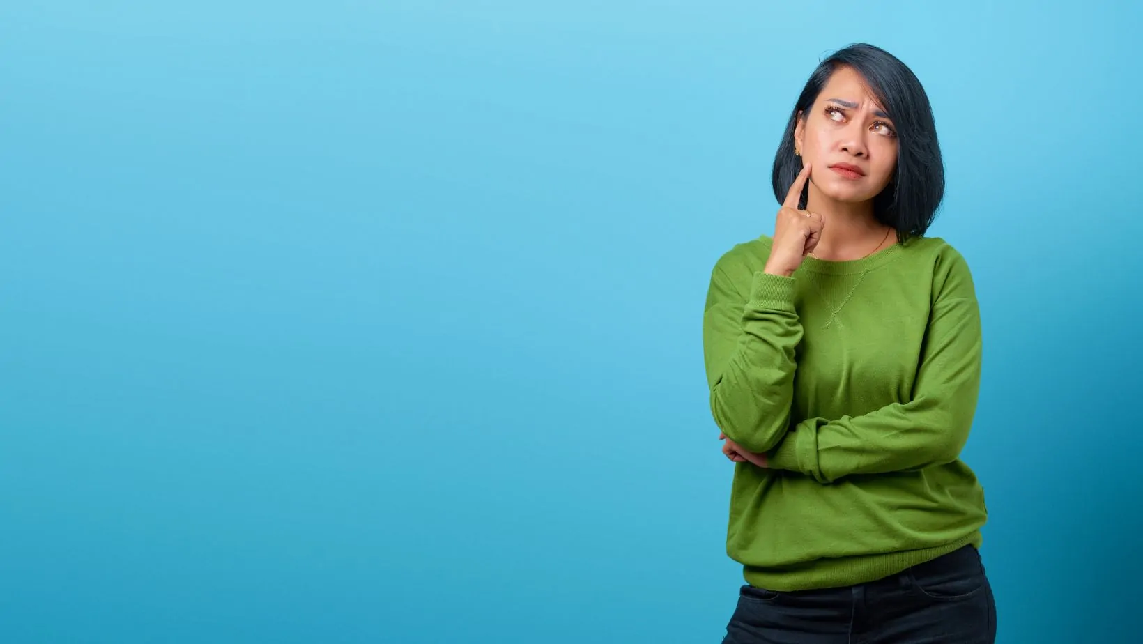 The Power Of Differences: Why Is My Sister So Weird