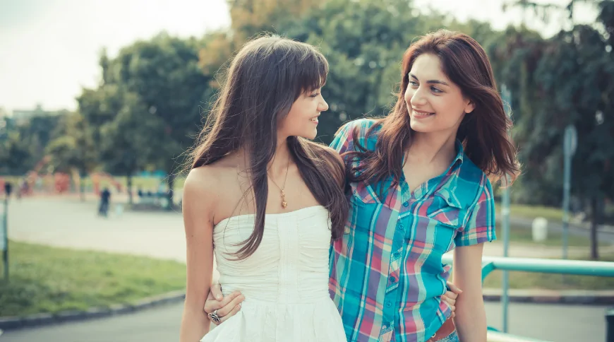 The History and Impact of Who Sang Little Sister