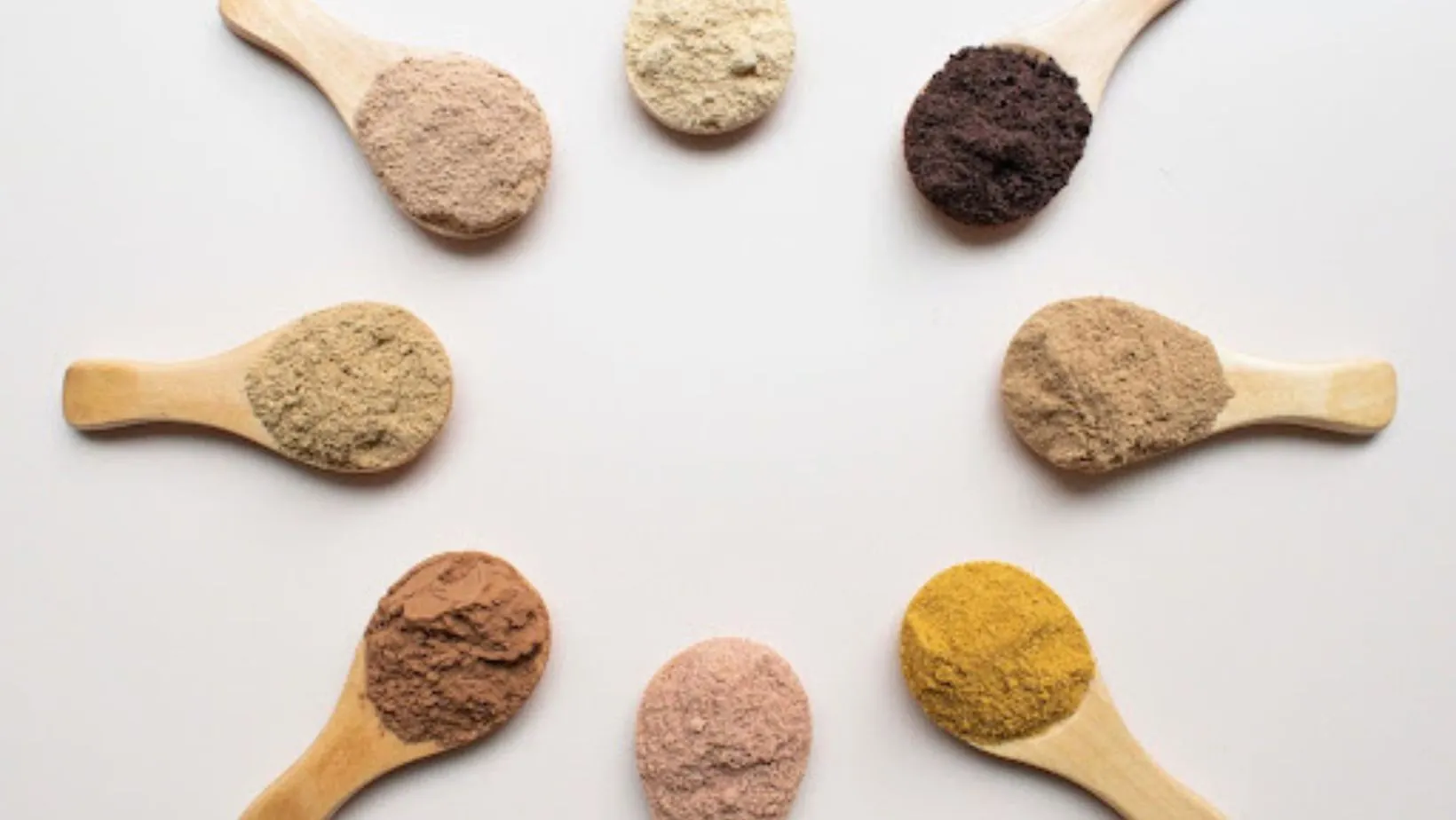 What You Need to Know About Personalized Nutrition and Targeted Supplements