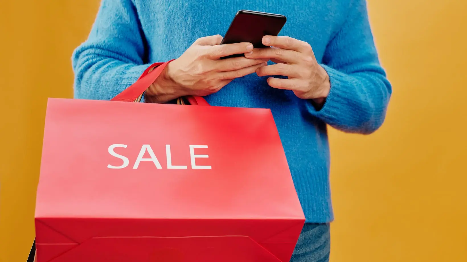 A Promotional Campaign Begins by Setting Objectives