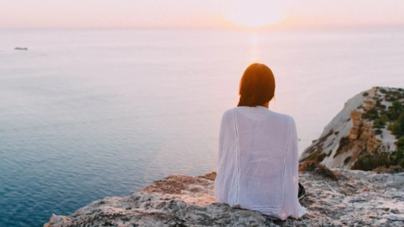 Why Is It Important to Understand and Support Mental Well-being?