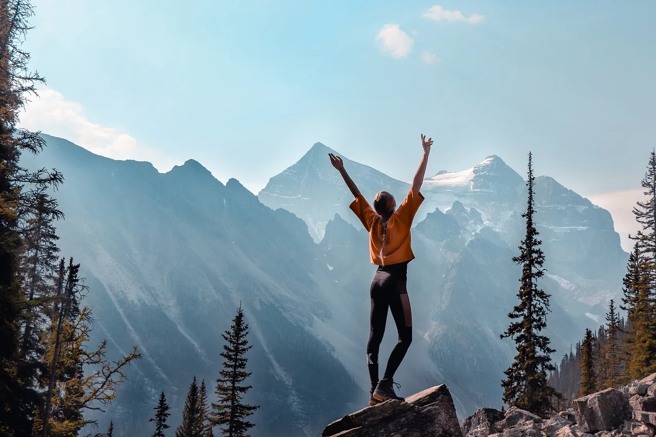 6 Essential Tips For Beating Depression and Finding Happiness