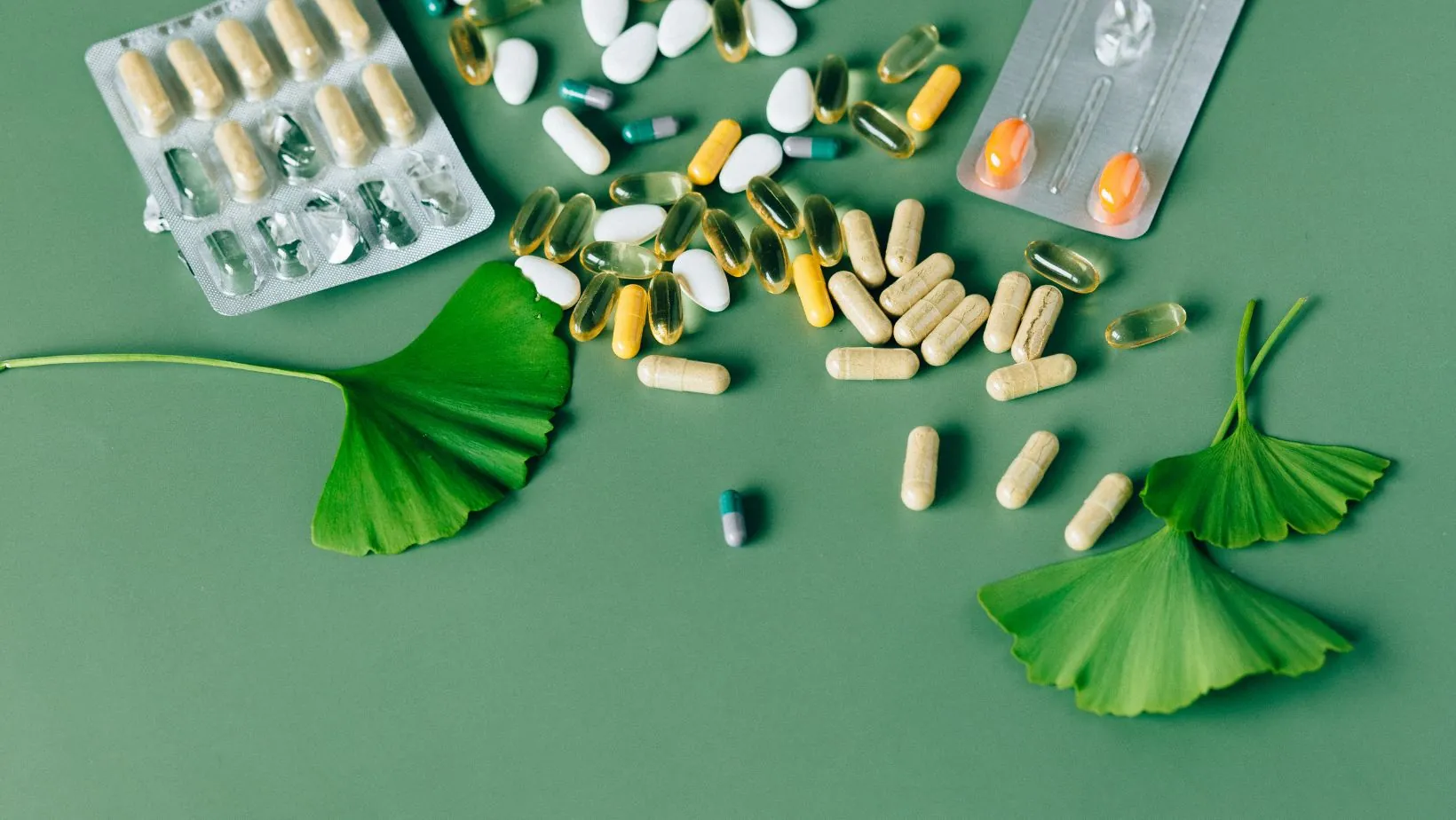 What You Need to Know About Personalized Nutrition and Targeted Supplements