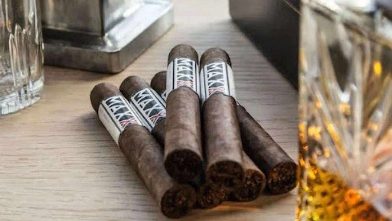 Ultimate Guide to Finding Delight in Tobacco-Free Alternatives