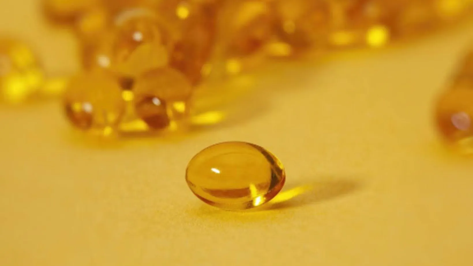 What You Need to Know About Personalized Nutrition and Targeted Supplements