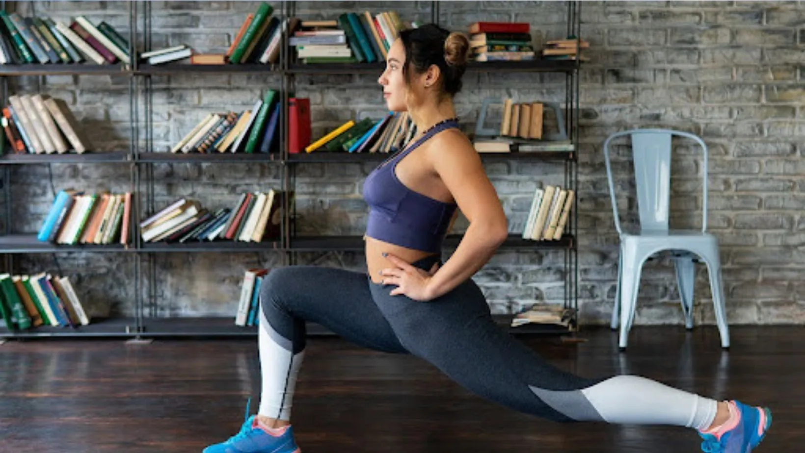 How Clothes Can Help in Improving Your Health