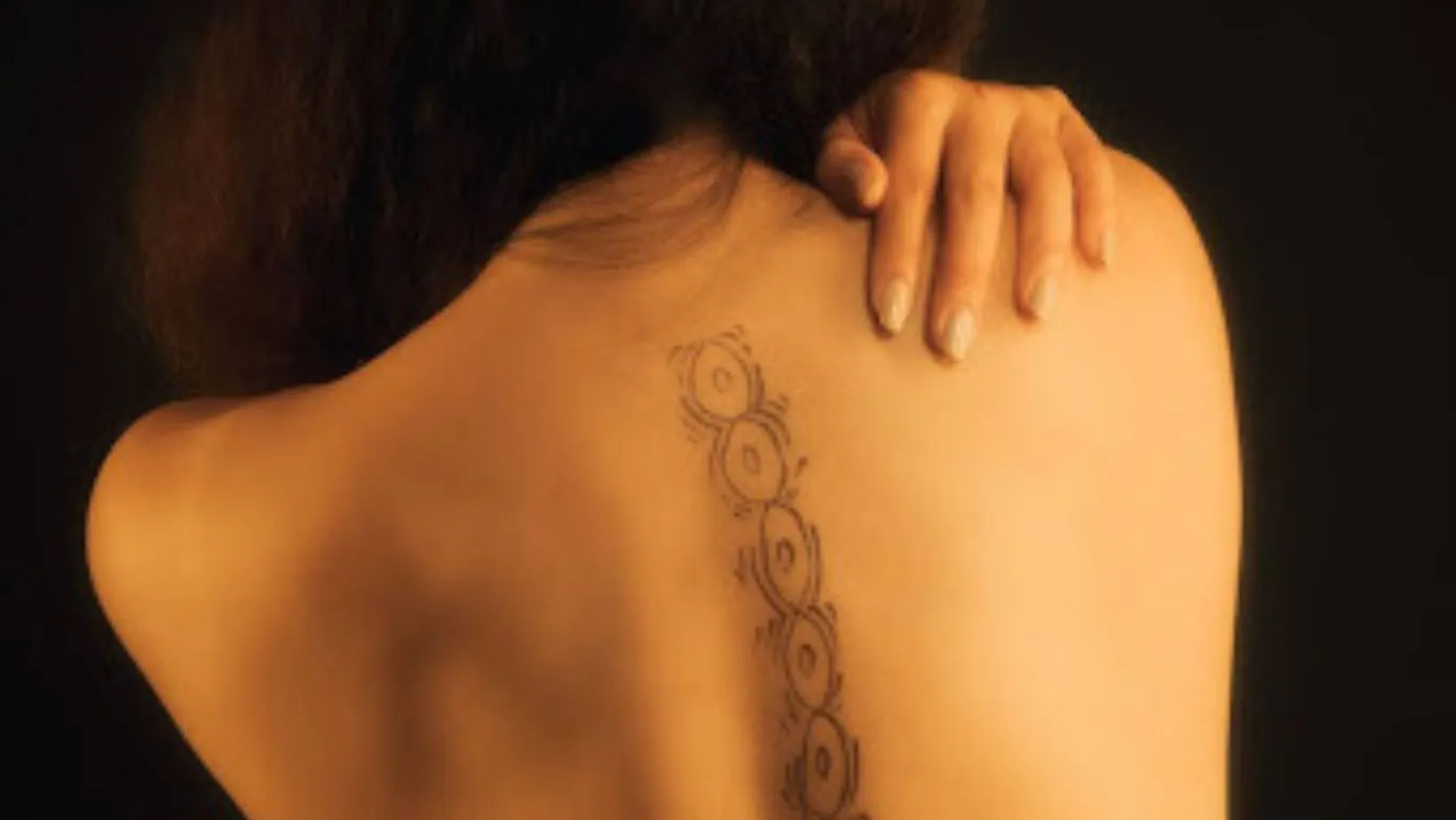 Why Women Experience Back Pain