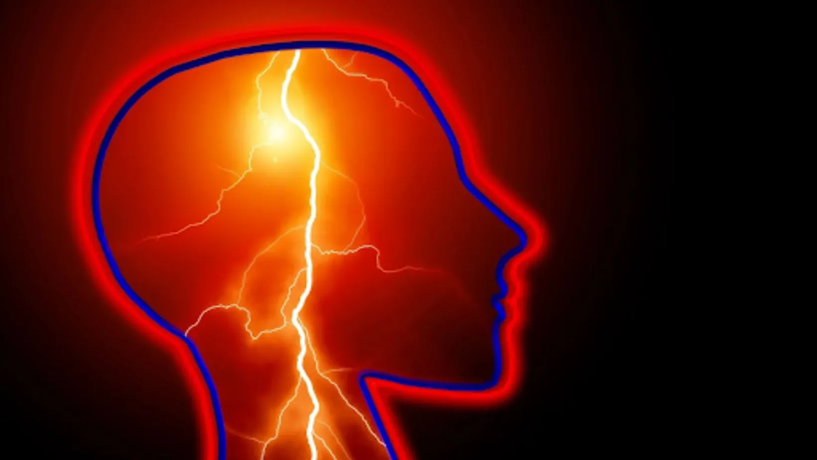 Recover From Stroke With These Useful Guidelines
