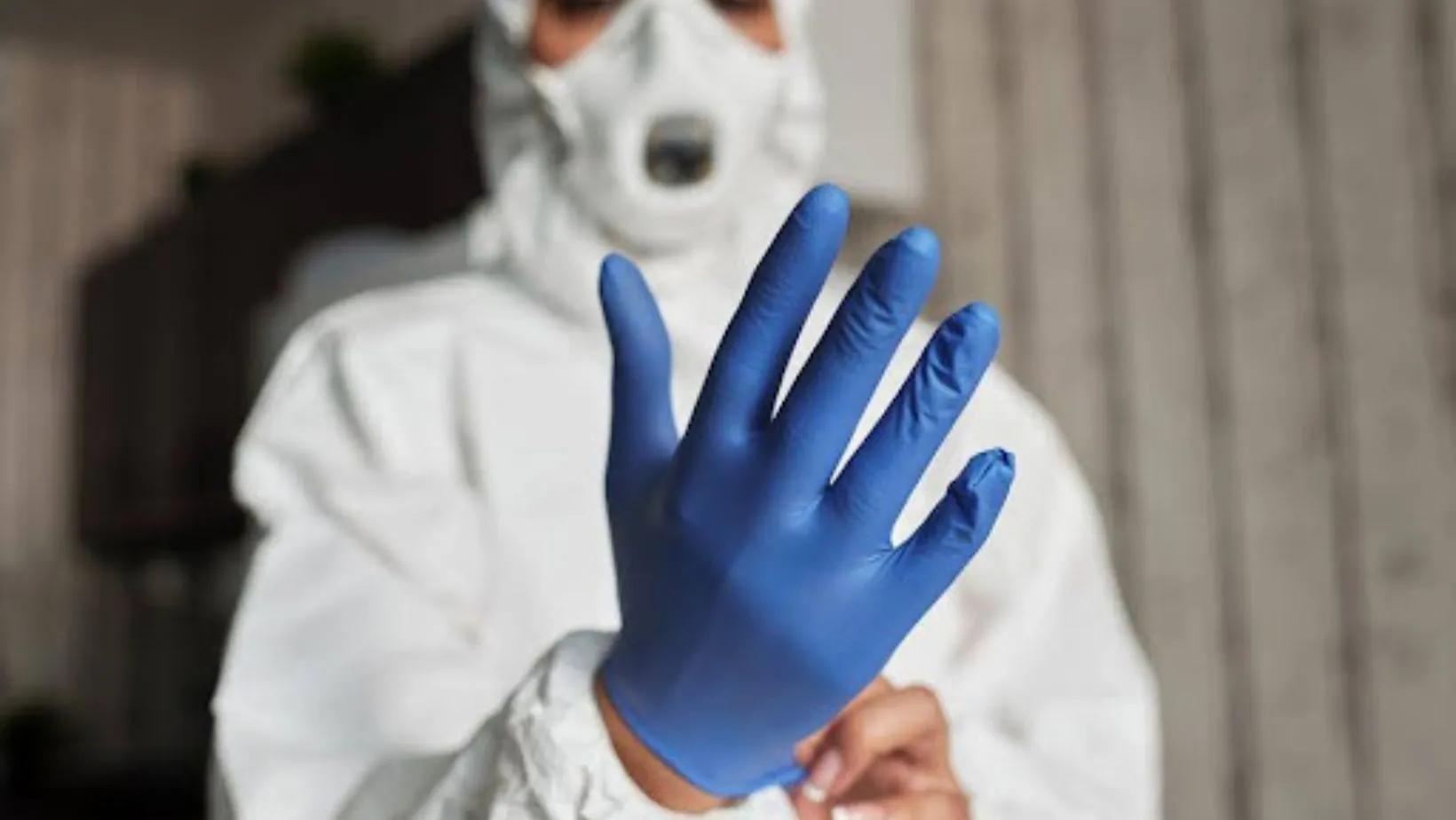 How Asbestos Exposure Can Lead to Various Health Risks