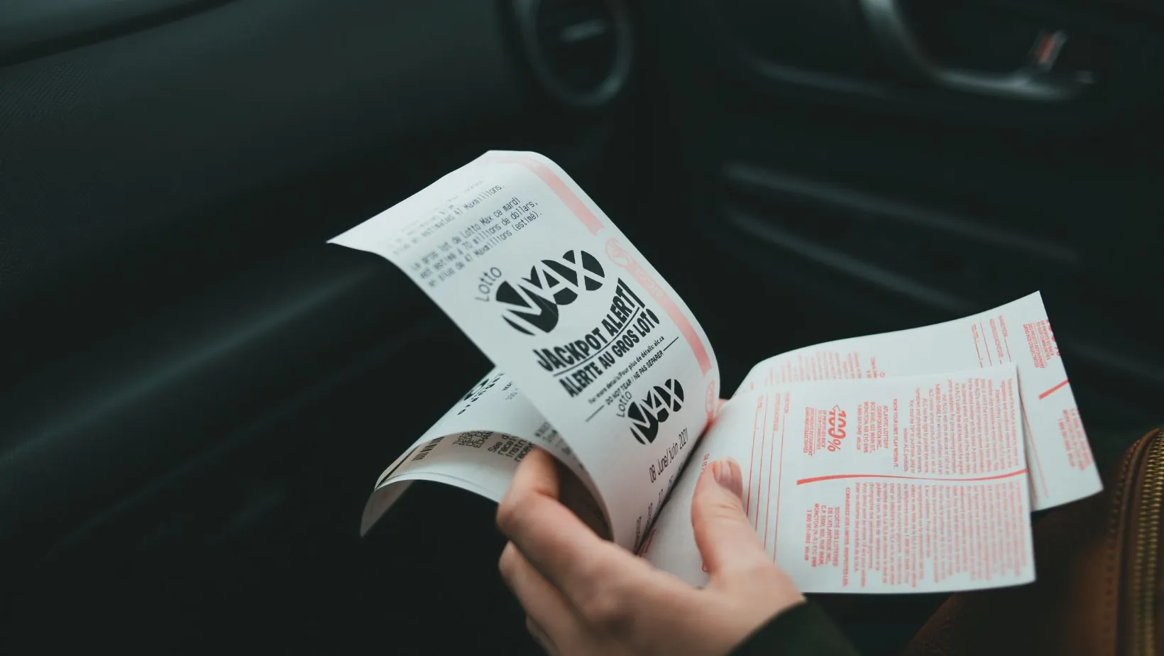 data macau 4d 2022