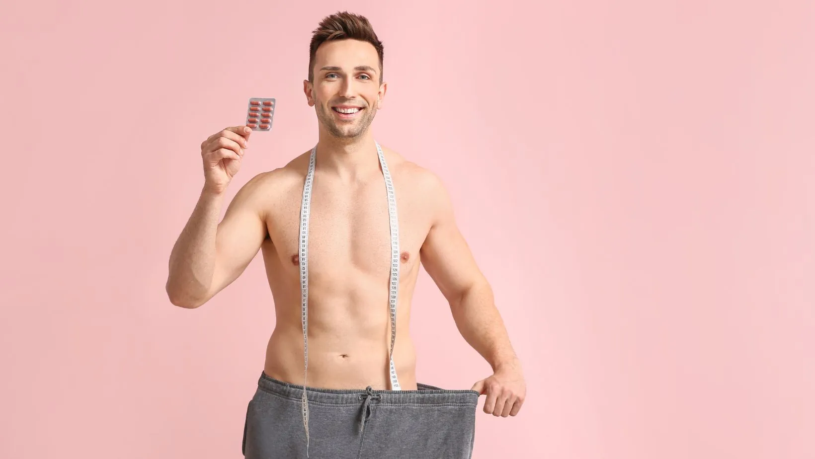 golo diet pills price walmart
