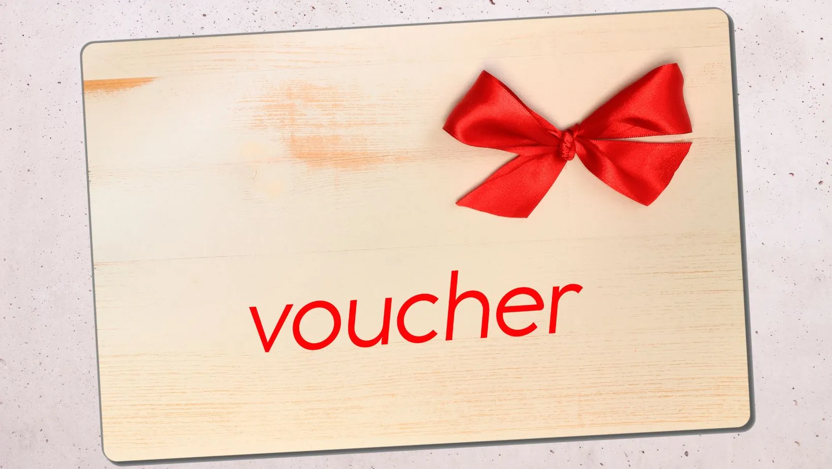voucher gov gr power pass 2022