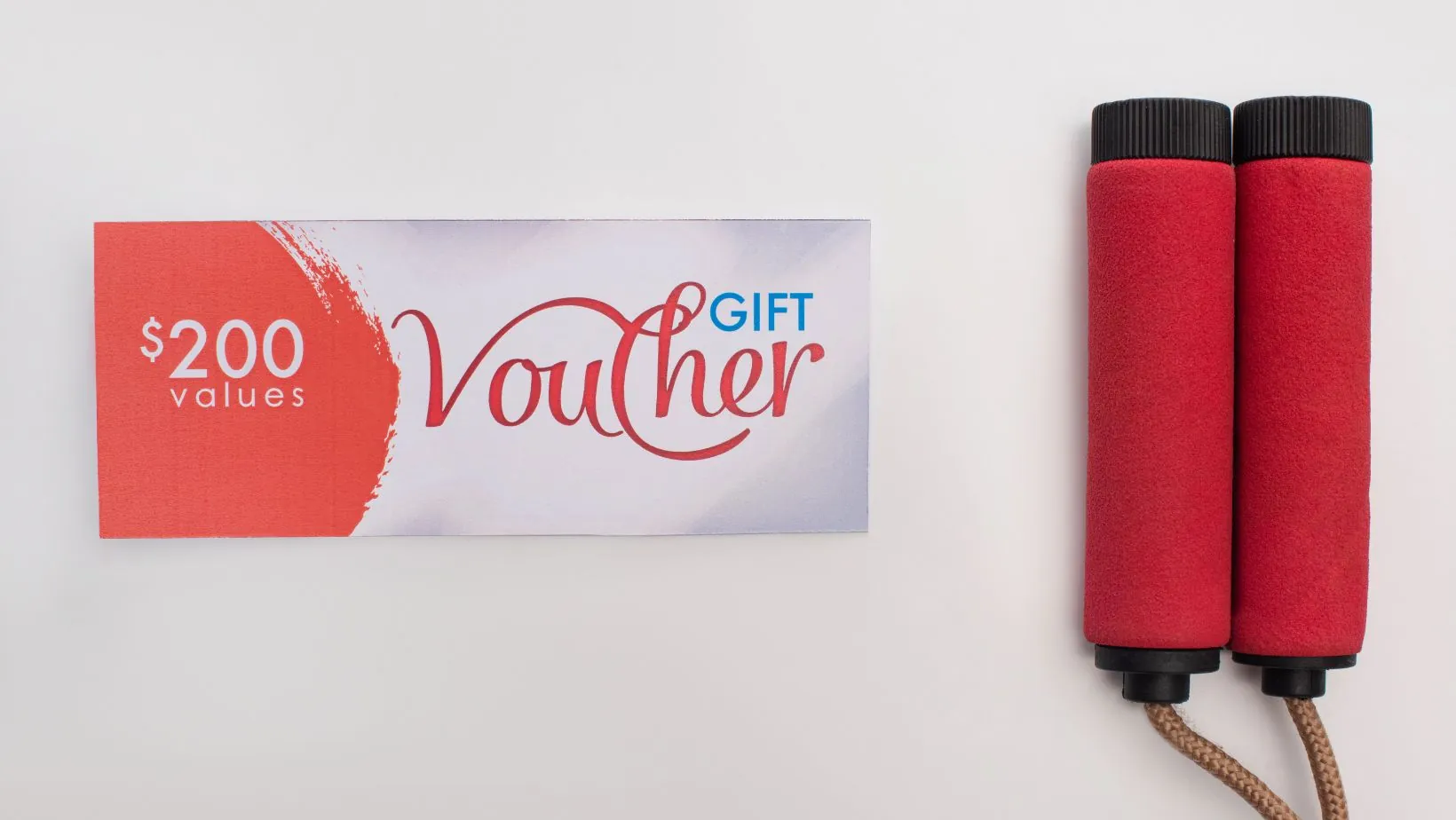 voucher gov gr power pass 2022