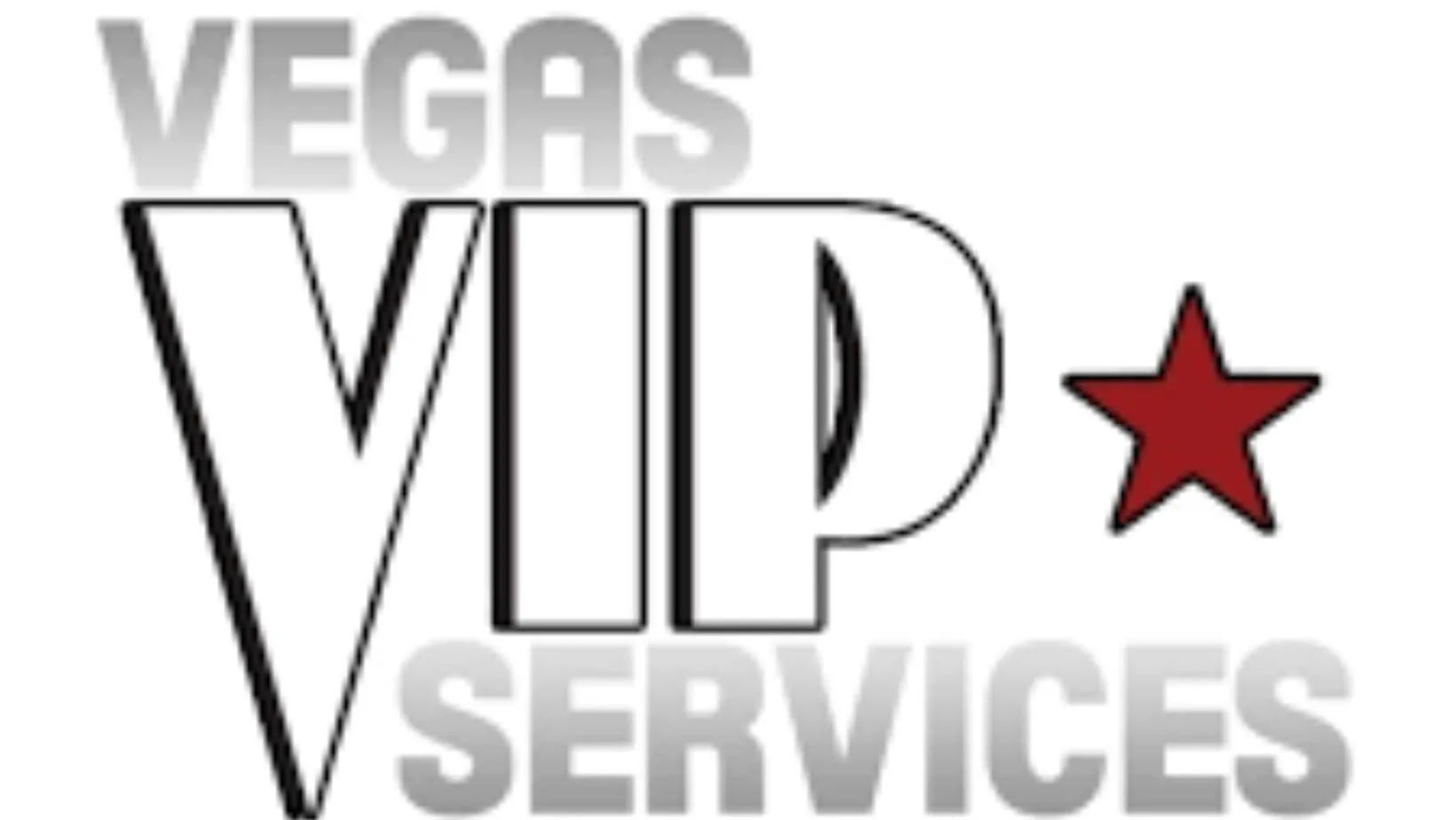 vegas vip org login free