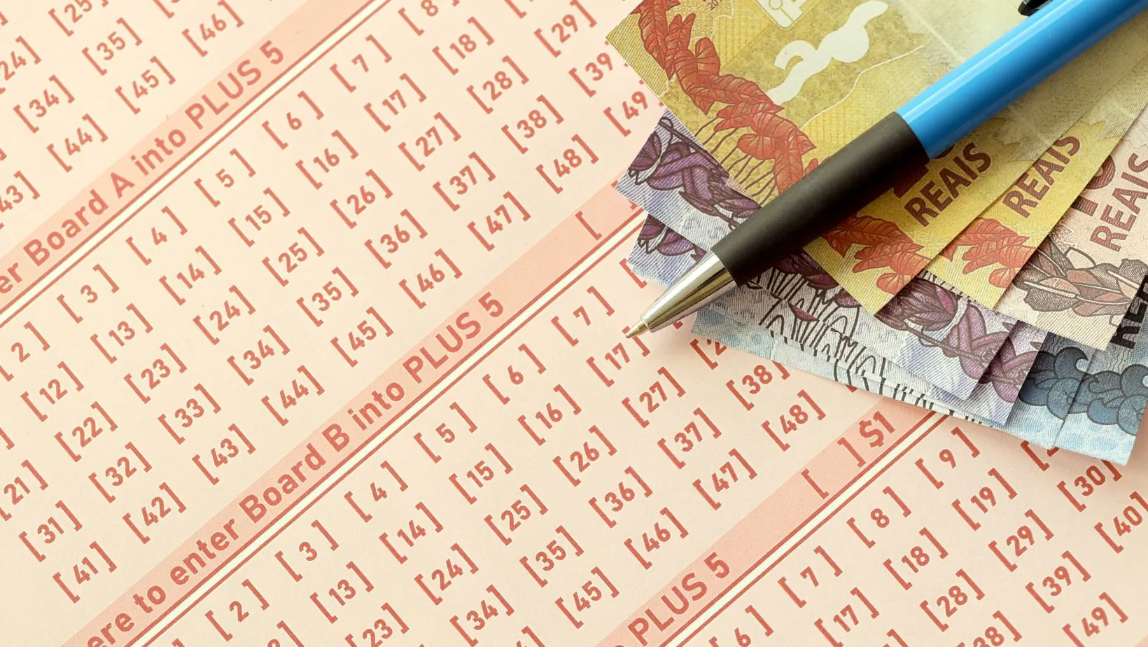 keluaran toto macau 2022