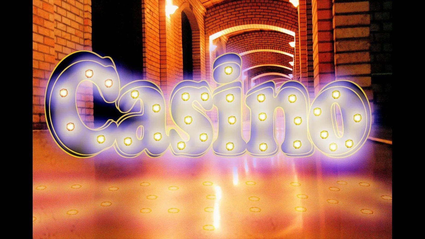 vegas-x.org casino login