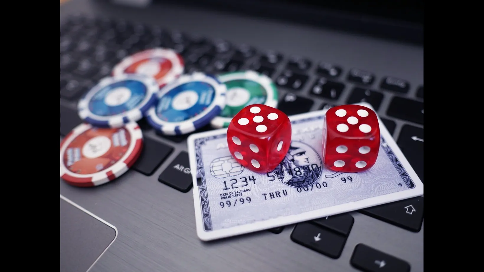 vegas-x.org casino login
