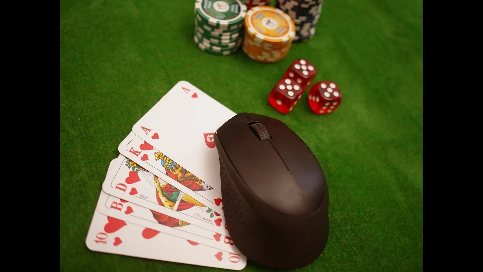 vegas-x.org casino login