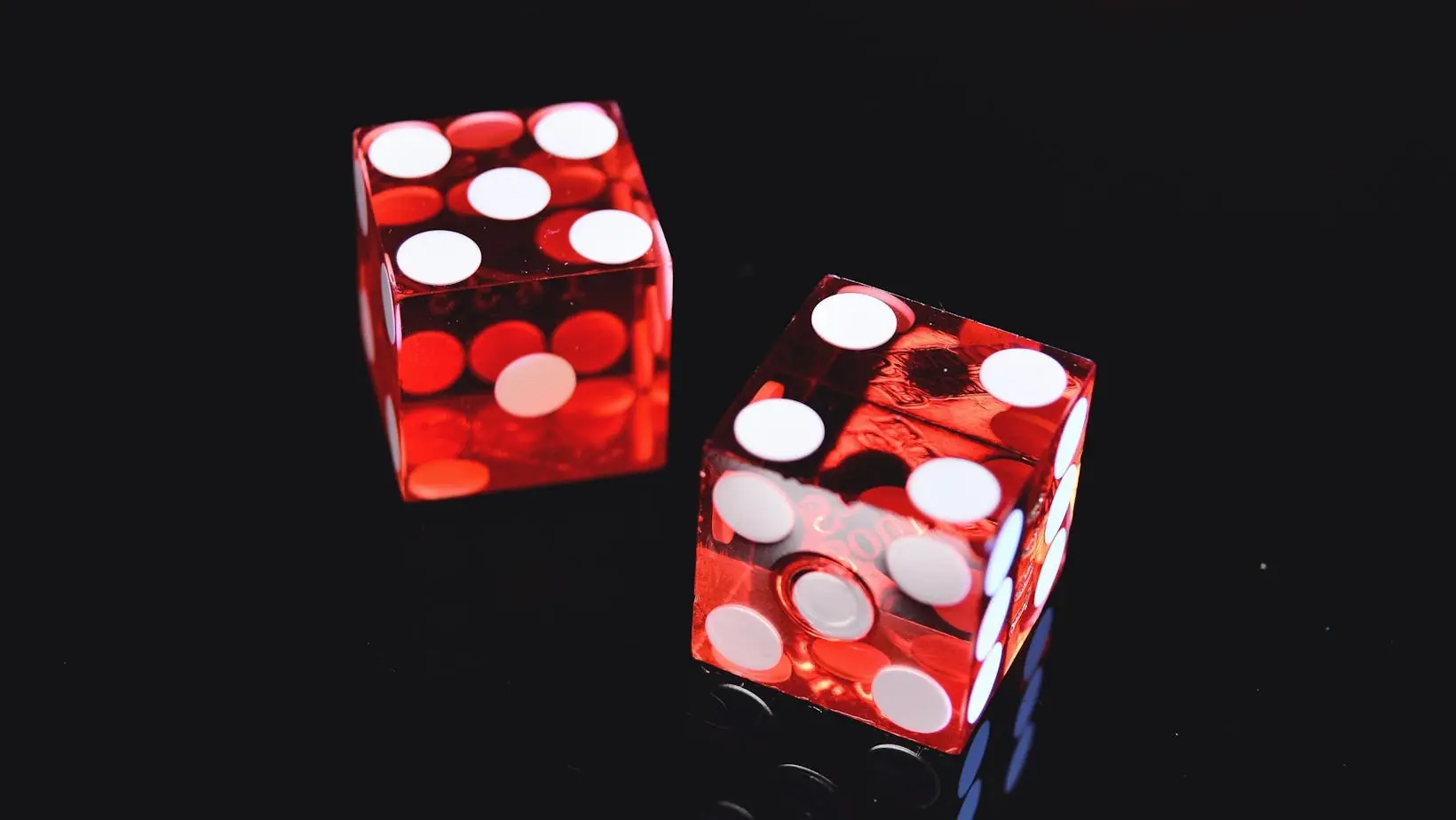 vegas-x.org casino login
