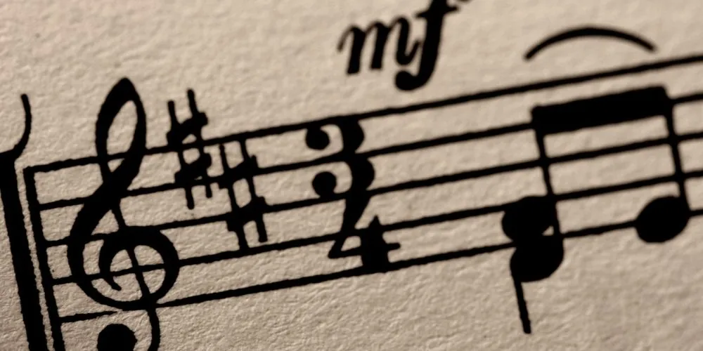 what is sister golden hair about