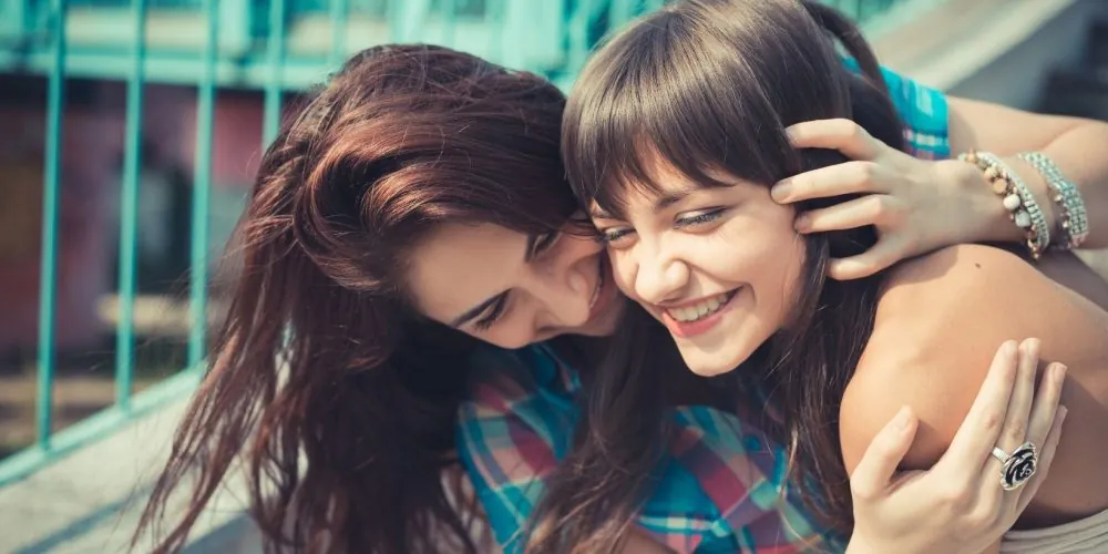 is toadette toads sister is toadette toads sister