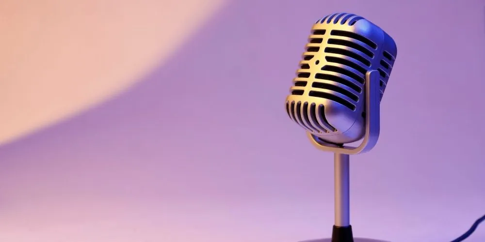 sisters sledge we are family lyrics