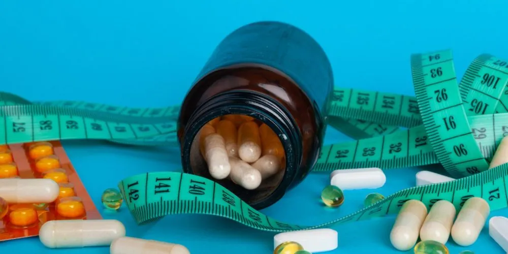 golo diet pills price walmart