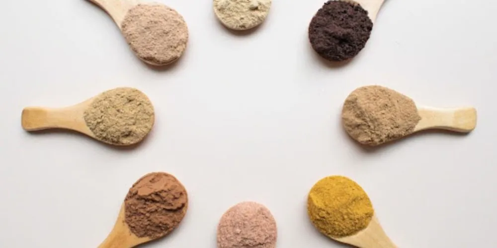 What You Need to Know About Personalized Nutrition and Targeted Supplements What You Need to Know About Personalized Nutrition and Targeted Supplements
