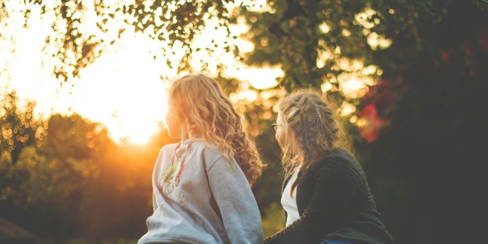 when is sister wives tell-all part 3