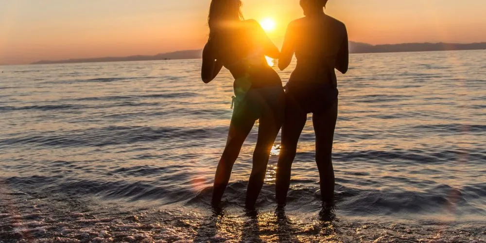 in doubt, why doesn't sister aloysius simply report father flynn to the monsignor?